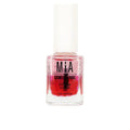 Traitement HYDRA SHAKER 11 ml