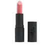 LABIAL HIDRATANTE 507 mad malva 4 gr