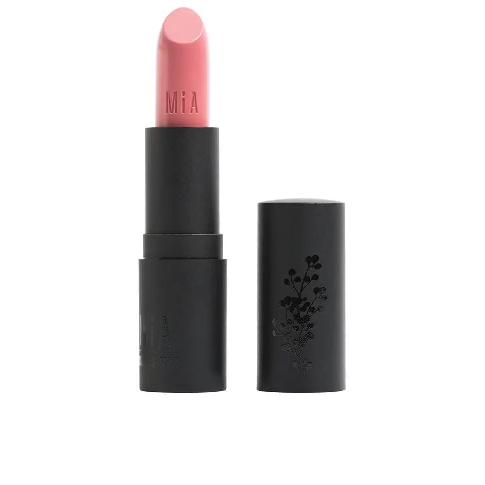 MIA COSMETICS PARIS-LABIAL HIDRATANTE 507 mad malva 4 gr-DrShampoo - Perfumaria e Cosmética