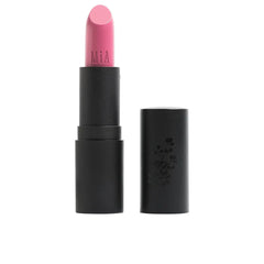 MIA COSMETICS PARIS-LABIAL HIDRATANTE 508 dark dhalia 4 gr-DrShampoo - Perfumaria e Cosmética