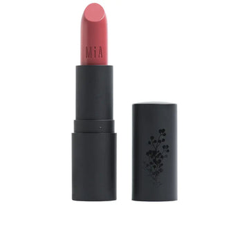 MIA COSMETICS PARIS-LABIAL HIDRATANTE 511 sassy açafrão 4 gr-DrShampoo - Perfumaria e Cosmética Imagen principal del producto