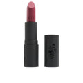 LÈVRES HYDRATANTES 512 fleur de baies 4 gr