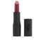 MIA COSMETICS PARIS-LABIAL HIDRATANTE 512 berry bloom 4 gr-DrShampoo - Perfumaria e Cosmética
