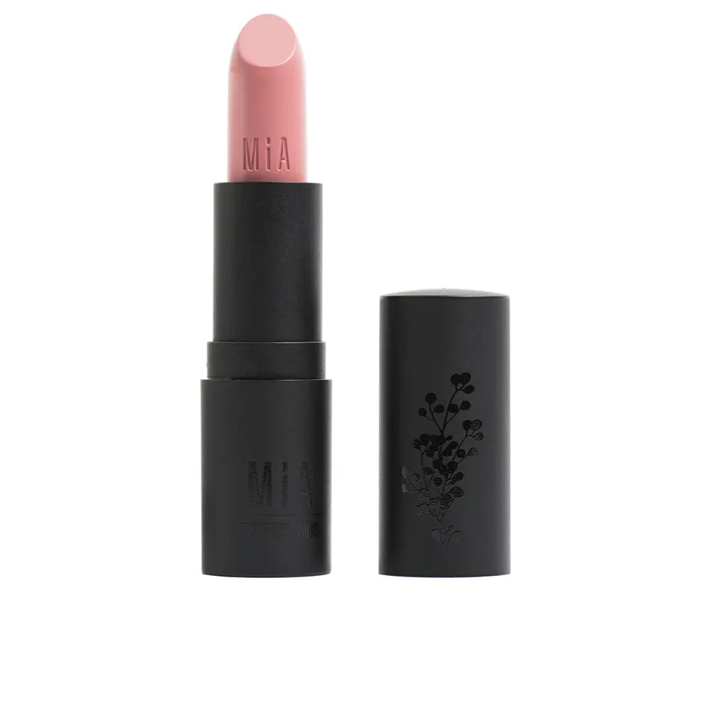 MIA COSMETICS PARIS-LABIAL MATE 501 camélia calma 4 gr-DrShampoo - Perfumaria e Cosmética