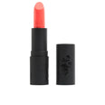 LABIAL MATE 502 frésia fresca 4 gr
