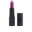 LABIAL MATE 505 goji glam 4gr