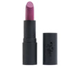 LABIAL MATE 505 goji glam 4gr