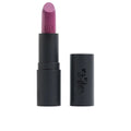 LABIAL MATE 505 goji glam 4gr