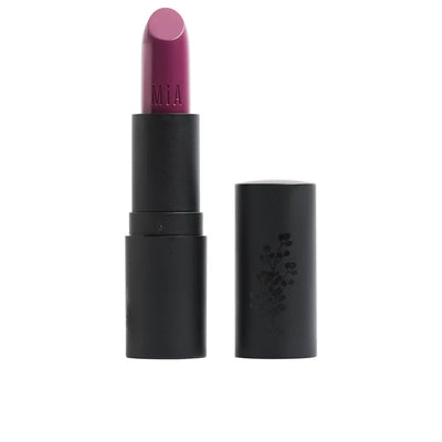 MIA COSMETICS PARIS-LABIAL MATE 506 brilho uva 4 gr-DrShampoo - Perfumaria e Cosmética