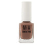 LUXURY NUDES esmalte bronze mel 11 ml