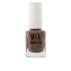 LUXURY NUDES esmalte cacau 11 ml