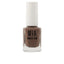 MIA COSMETICS PARIS-LUXURY NUDES esmalte cacau 11 ml-DrShampoo - Perfumaria e Cosmética
