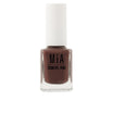 LUXURY NUDES esmalte moca 11 ml