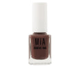 LUXURY NUDES esmalte moca 11 ml