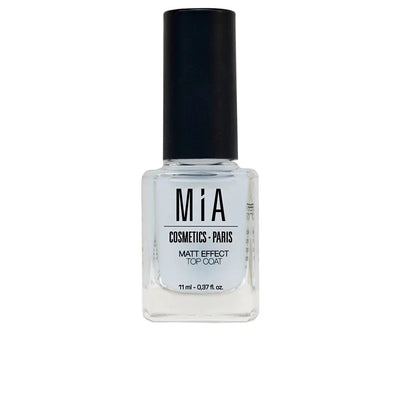 MIA COSMETICS PARIS-MATT EFFECT top coat 11 ml-DrShampoo - Perfumaria e Cosmética