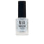MIA COSMETICS PARIS-MATT EFFECT top coat 11 ml-DrShampoo - Perfumaria e Cosmética