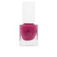MIA KIDS esmalte gatinho 5ml
