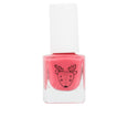 MIA KIDS esmalte unas deer 5 ml
