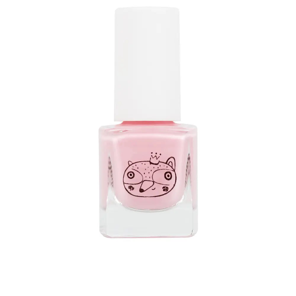 MIA COSMETICS PARIS-MIA KIDS esmalte unas guaxinim 5 ml-DrShampoo - Perfumaria e Cosmética