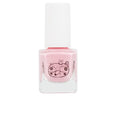 MIA KIDS esmalte unas guaxinim 5 ml