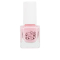 MIA KIDS esmalte unas guaxinim 5 ml