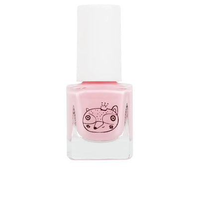 MIA COSMETICS PARIS-MIA KIDS esmalte unas guaxinim 5 ml-DrShampoo - Perfumaria e Cosmética