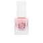 MIA COSMETICS PARIS-MIA KIDS esmalte unas guaxinim 5 ml-DrShampoo - Perfumaria e Cosmética
