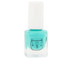 MIA KIDS nail polish unas squirrel 5 ml