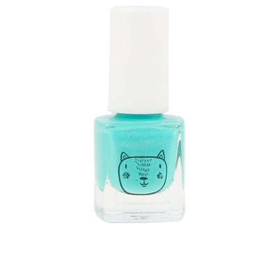 MIA COSMETICS PARIS-MIA KIDS esmalte unas squirrel 5 ml-DrShampoo - Perfumaria e Cosmética