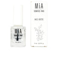 NO BITE Treatment uñas antimordedura 11 ml
