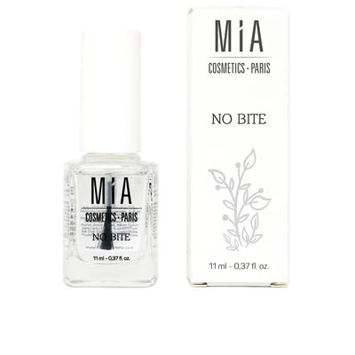 MIA COSMETICS PARIS-NO BITE Treatment uñas antimordedura 11 ml-DrShampoo - Perfumaria e Cosmética