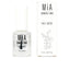 MIA COSMETICS PARIS-NO BITE Treatment uñas antimordedura 11 ml-DrShampoo - Perfumaria e Cosmética