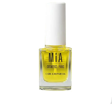 MIA COSMETICS PARIS-Óleo Reparador Care 11 ml-DrShampoo - Perfumaria e Cosmética Main image