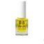 MIA COSMETICS PARIS-Óleo Reparador Care 11 ml-DrShampoo - Perfumaria e Cosmética