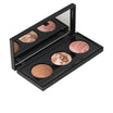 Paleta ORION'S LIGHT 6 gr