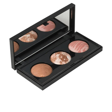MIA COSMETICS PARIS-Paleta ORION'S LIGHT 6 gr-DrShampoo - Perfumaria e Cosmética Main image