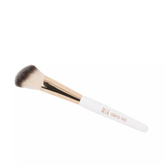 MIA COSMETICS PARIS-Pincel para BLUSH 1 unidade-DrShampoo - Perfumaria e Cosmética