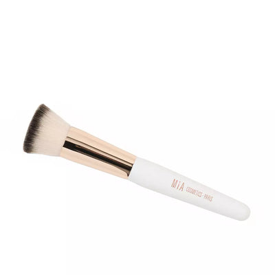MIA COSMETICS PARIS-Pincel para Base 1 pz-DrShampoo - Perfumaria e Cosmética