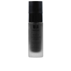 MIA COSMETICS PARIS-Primer BLACK LUSCIOUS 30ml-DrShampoo - Perfumaria e Cosmética