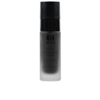 MIA COSMETICS PARIS-Primer BLACK LUSCIOUS 30ml-DrShampoo - Perfumaria e Cosmética