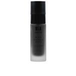 MIA COSMETICS PARIS-Primer BLACK LUSCIOUS 30ml-DrShampoo - Perfumaria e Cosmética