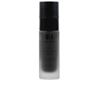 MIA COSMETICS PARIS-Primer BLACK LUSCIOUS 30ml-DrShampoo - Perfumaria e Cosmética