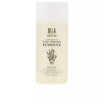 Removedor de esmalte ULTRA SUAVE 100 ml