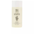 Dissolvant ULTRA DOUX 100 ml