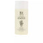 MIA COSMETICS PARIS-Removedor de esmalte ULTRA SUAVE 100 ml-DrShampoo - Perfumaria e Cosmética