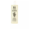 Removedor de esmalte ULTRA SUAVE 150 ml