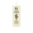 Removedor de esmalte ULTRA SUAVE 150 ml