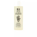 Removedor de esmalte ULTRA SUAVE 150 ml