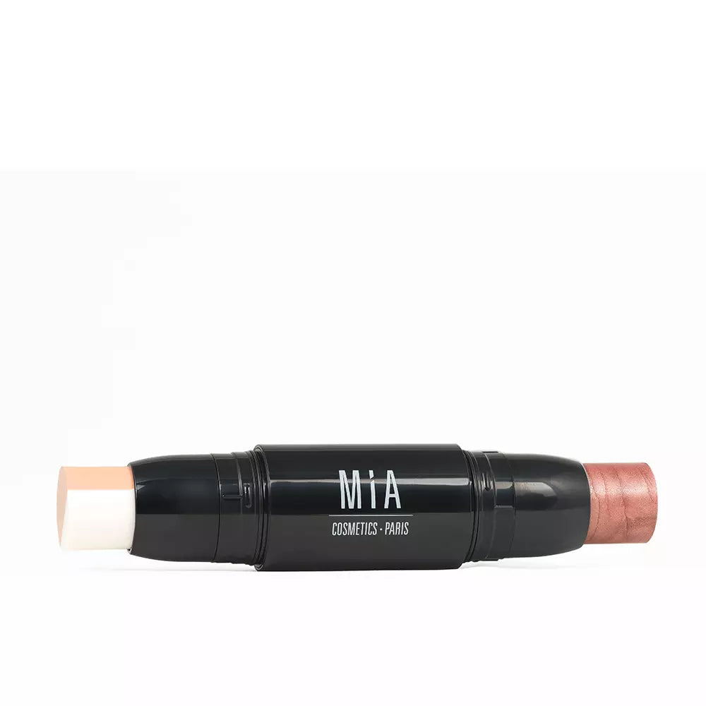 MIA COSMETICS PARIS-SOS MAGIC STICK olhos e bochechas multiuso 12 gr-DrShampoo - Perfumaria e Cosmética