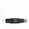 SOS MAGIC STICK ojos y mejillas multiusos 12 gr
